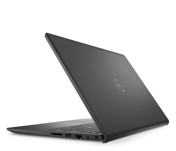 Dell Outlet Vostro 3530 i7-1355U/32GB/512/Win11P - 1561265 - zdjęcie 7
